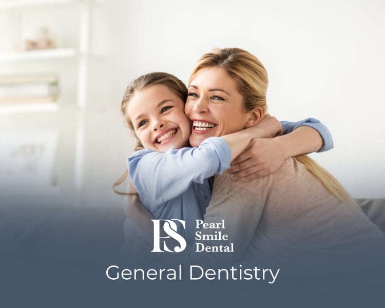 dentist in didsbury